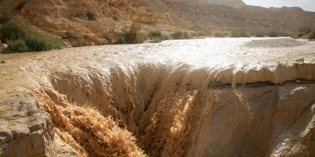 flash floods photo rami gilboa (16)